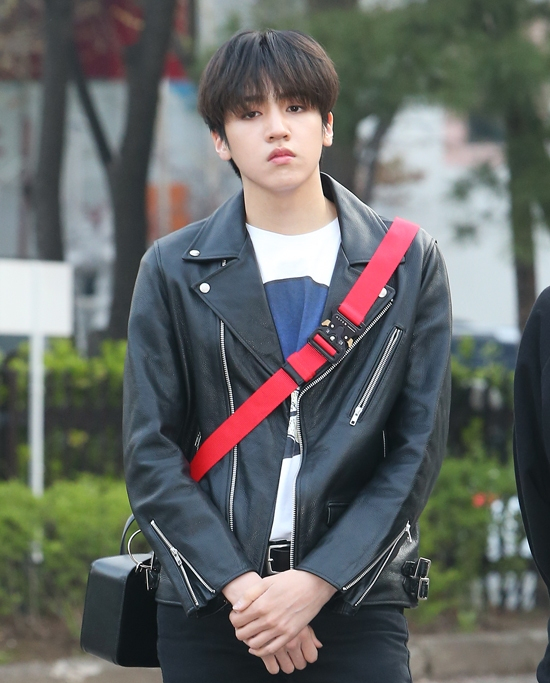 우석디자인 이미지
