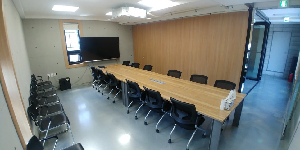 하늘구조기술사사무소 이미지