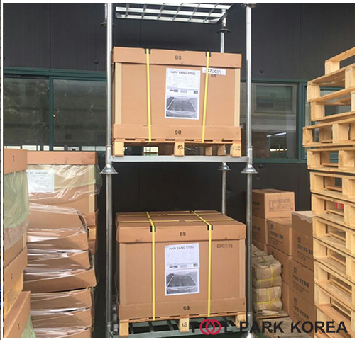 봉파레트 이미지