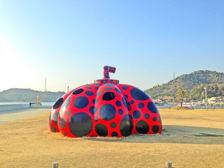 사누키우동학교 이미지