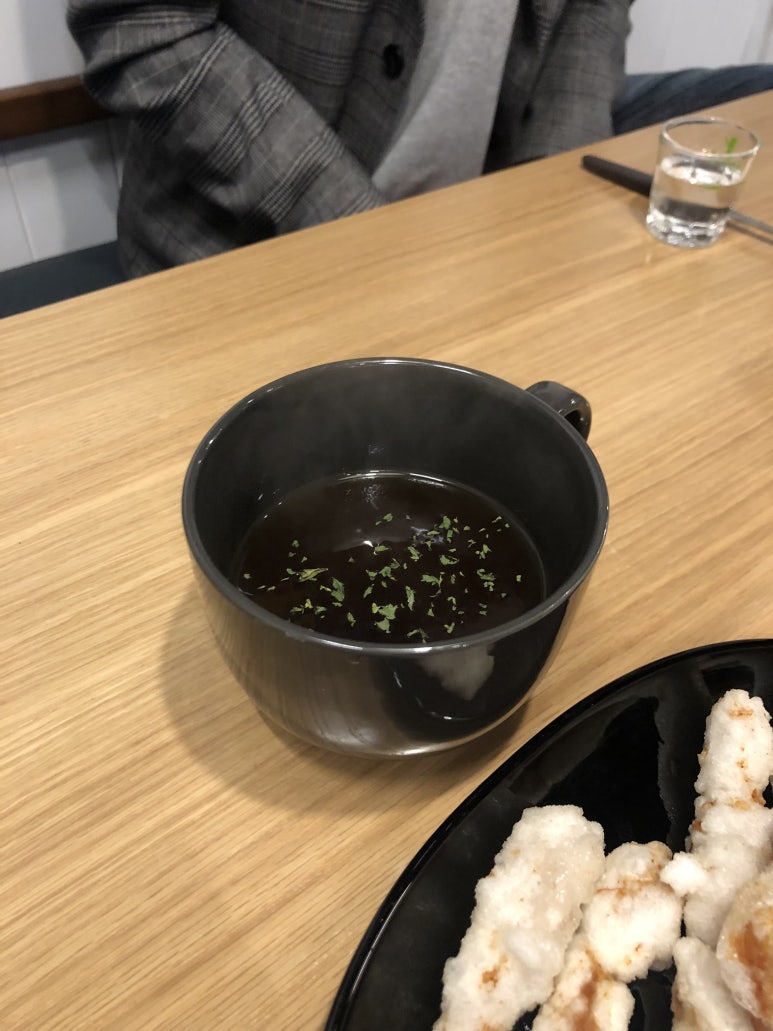 차이나교동 이미지
