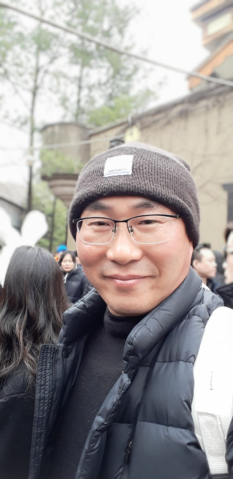 가나안인력개발 이미지