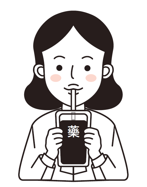 여우한의원 이미지