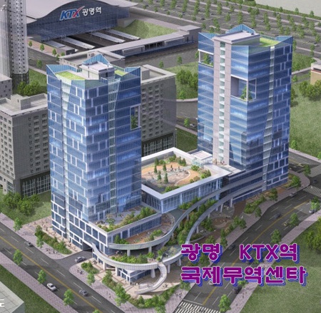 대지무역 이미지