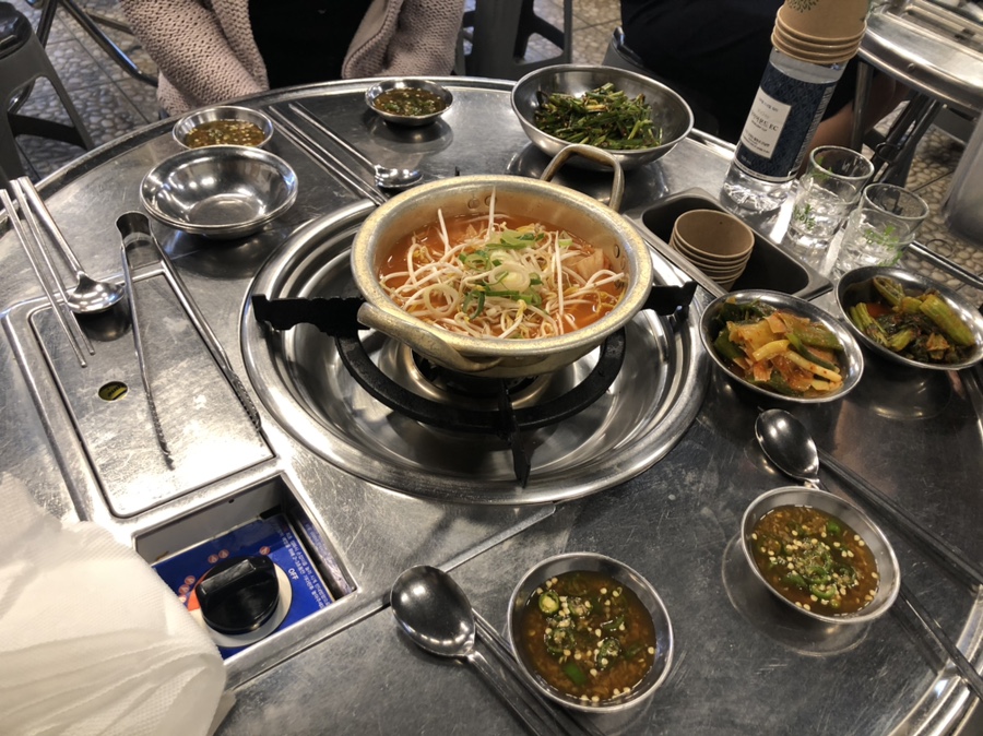 태형한우 이미지