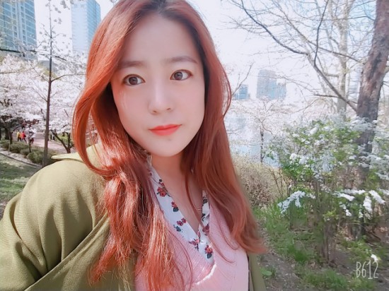 더오름 이미지