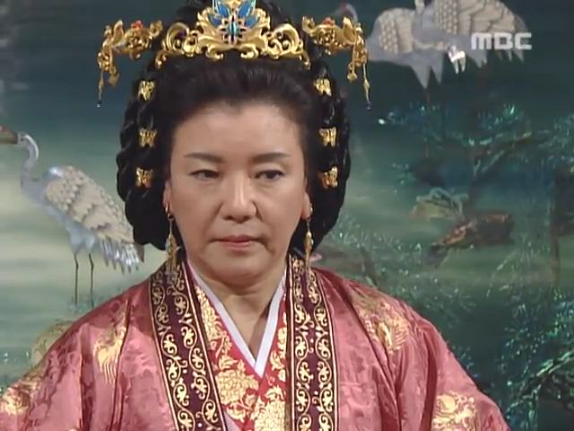 태후 이미지