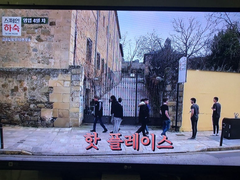 디자인감자 이미지