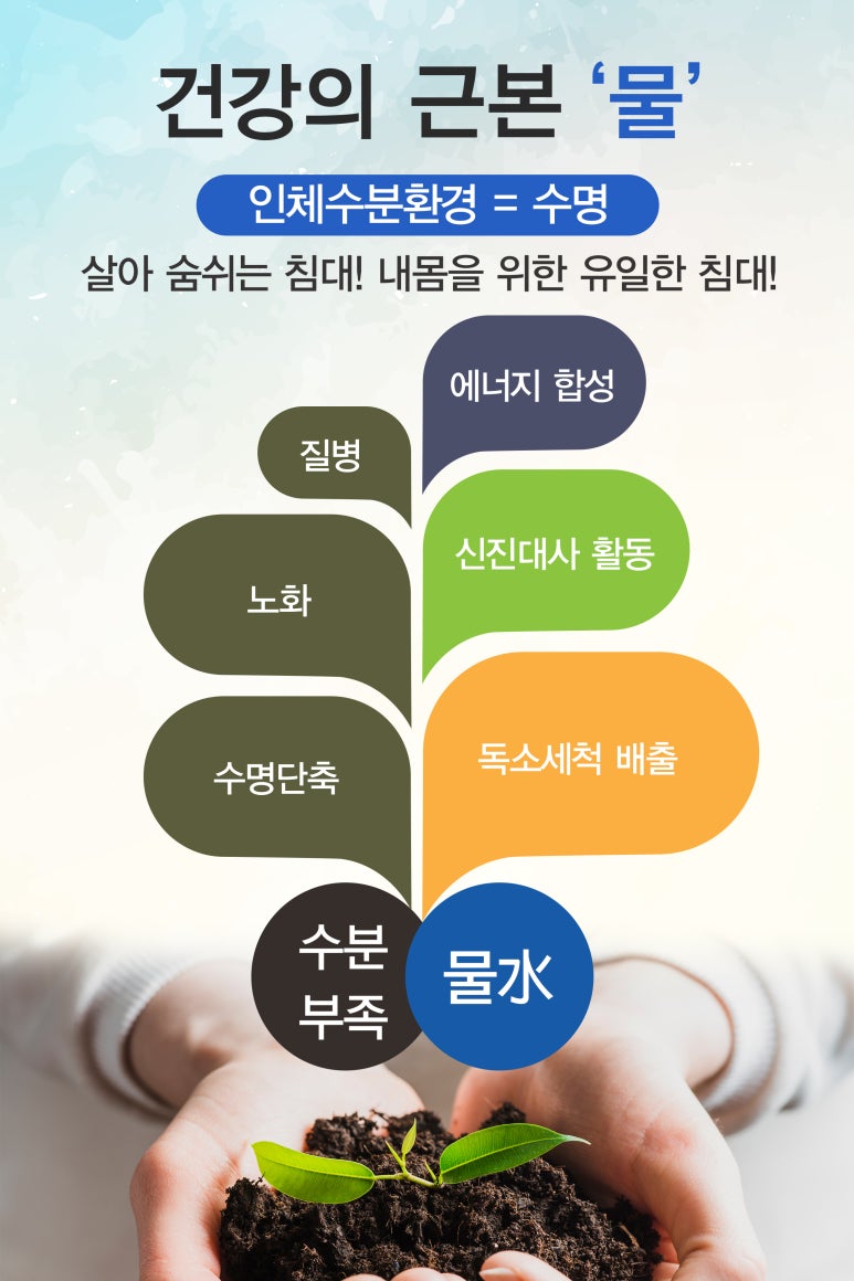 자연흙침대 이미지