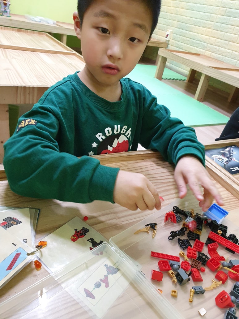 선재키즈블럭 이미지