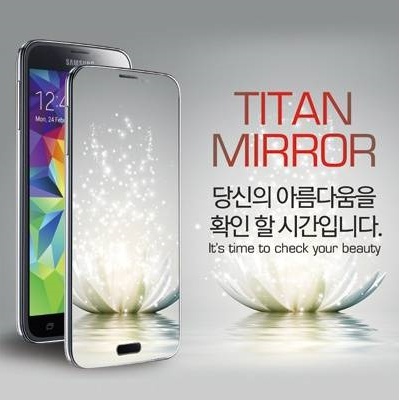 폰케이스# 이미지