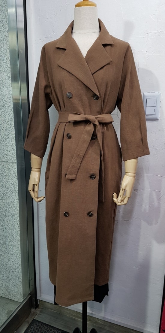 블루옷집 이미지