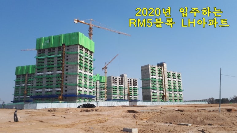 신도시축산유통 이미지