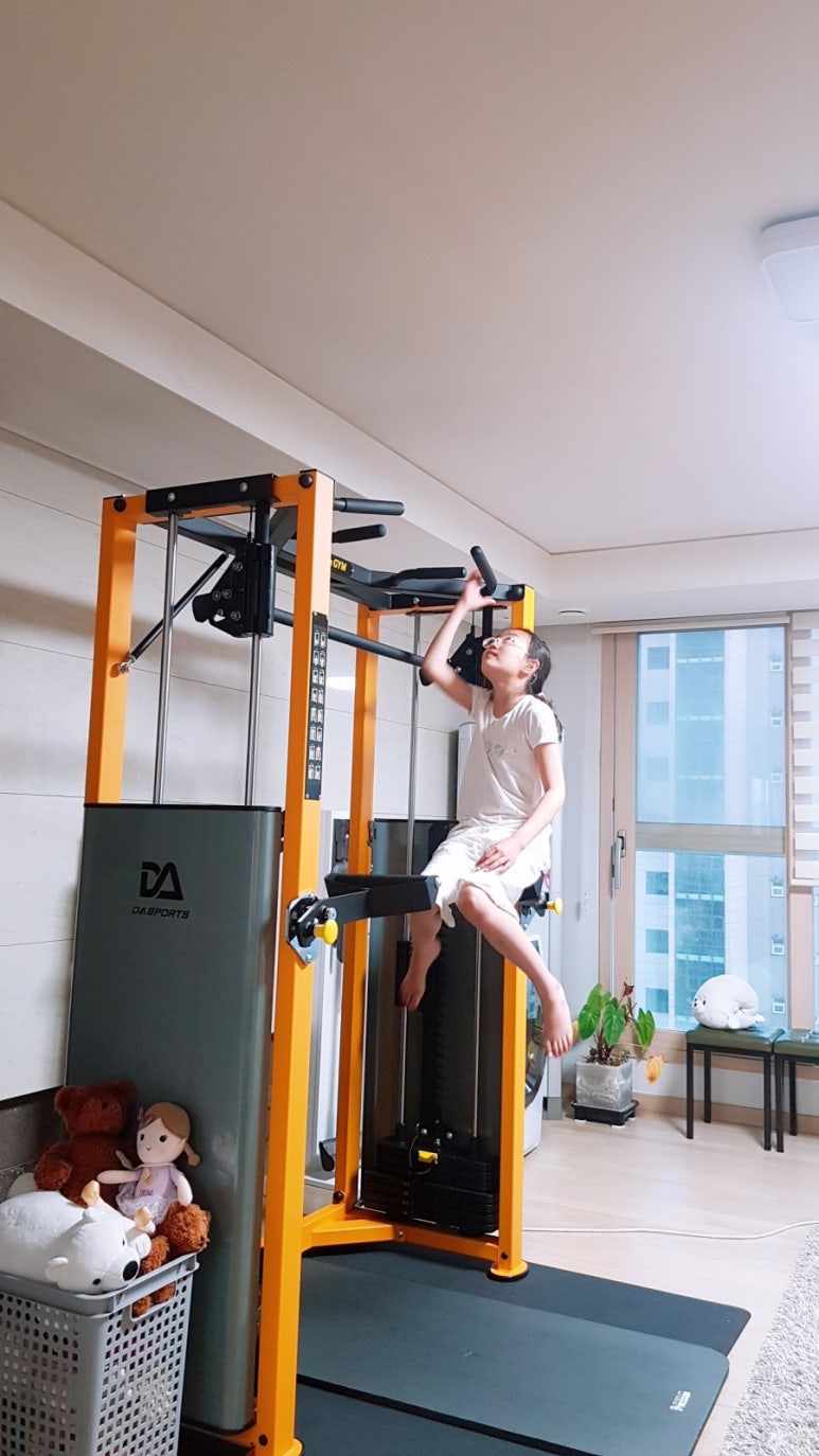 밀리언짐 이미지
