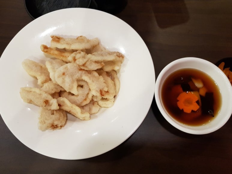 한양짬뽕 플러스 이미지