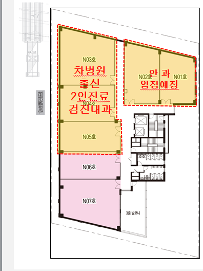 큐브헤어샵 이미지