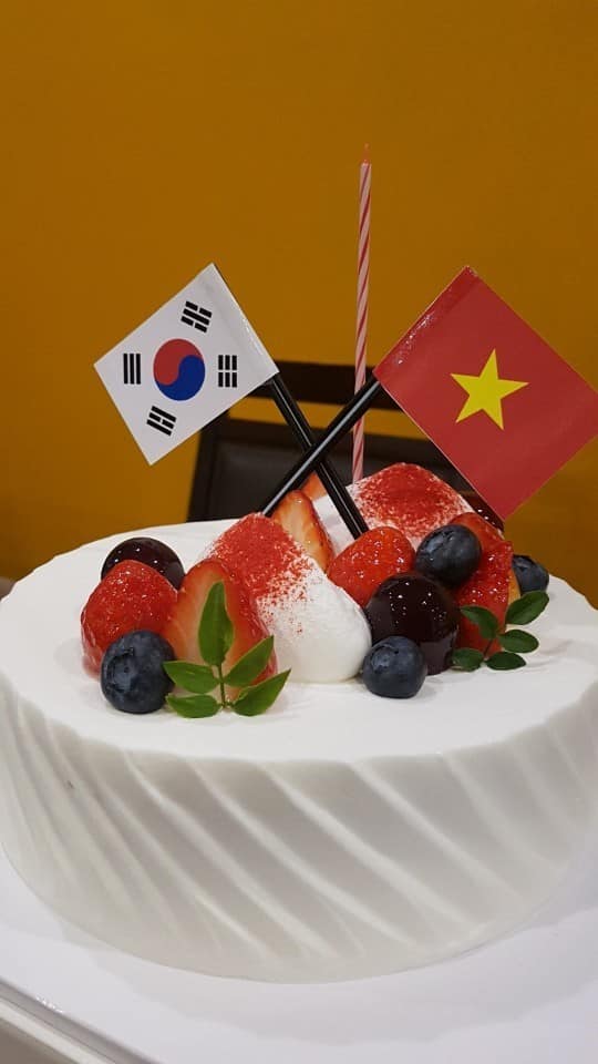 한베투어 이미지