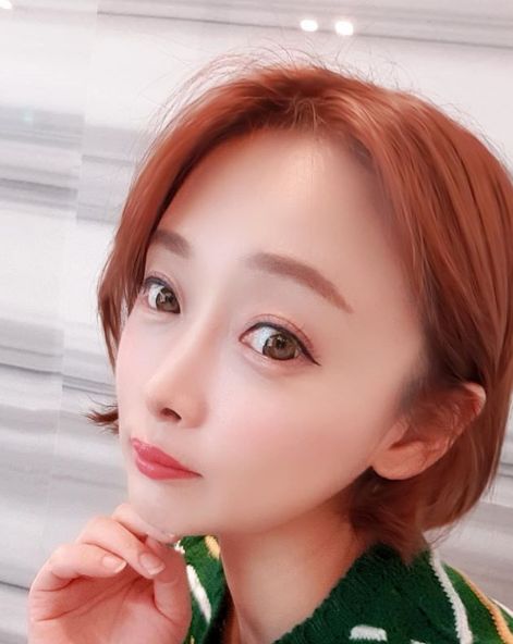 희경헤어 이미지