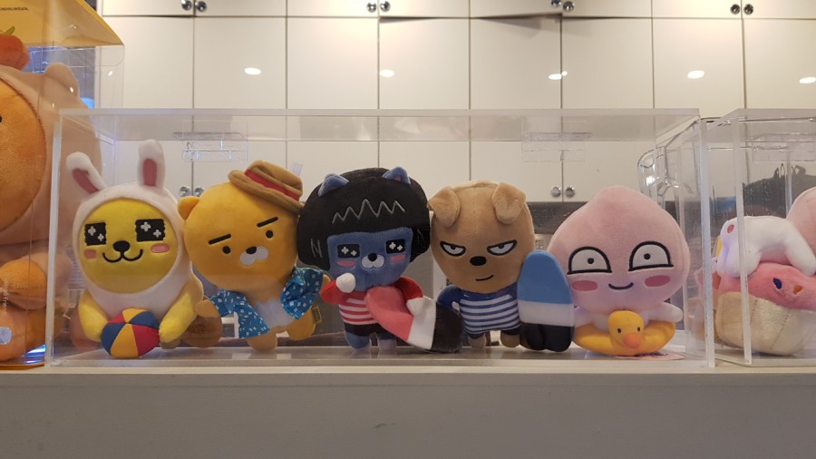 아마스빈버블티 이미지
