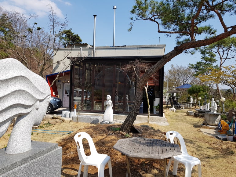 조치원교동초등학교 이미지