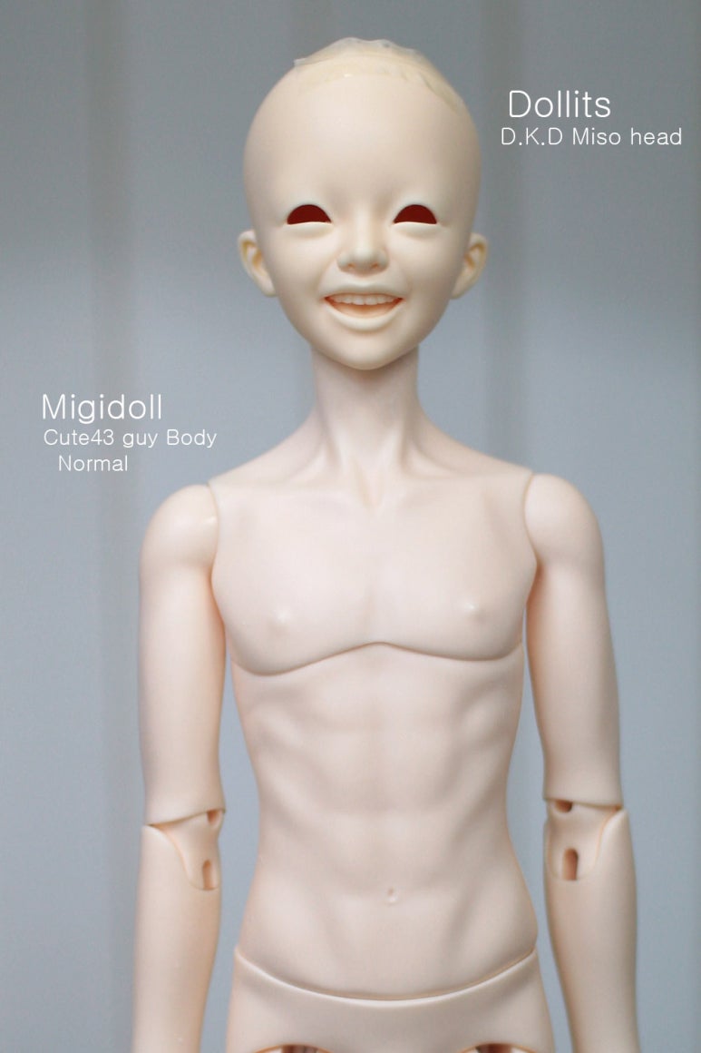 리츠스킨&바디 이미지