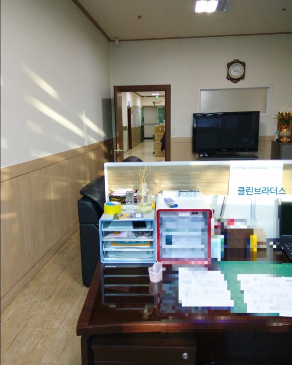 클린브라더스 이미지