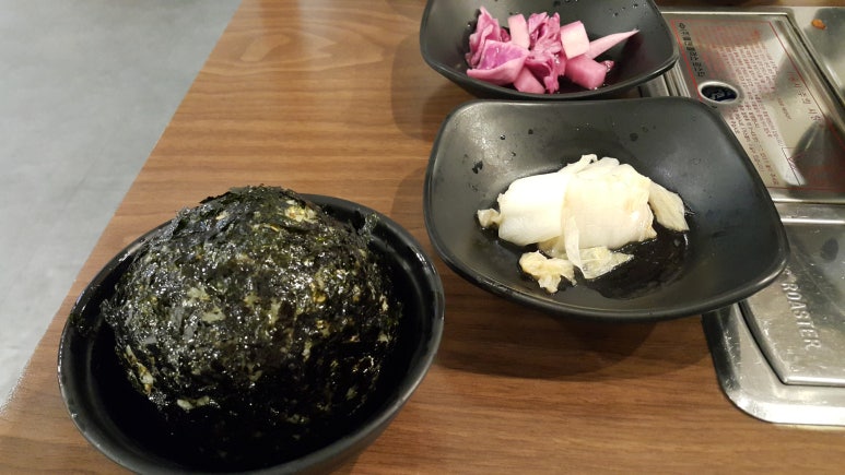 토닭토닭 이미지