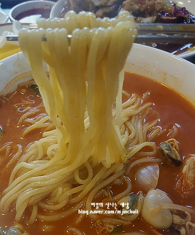 가빈각 이미지