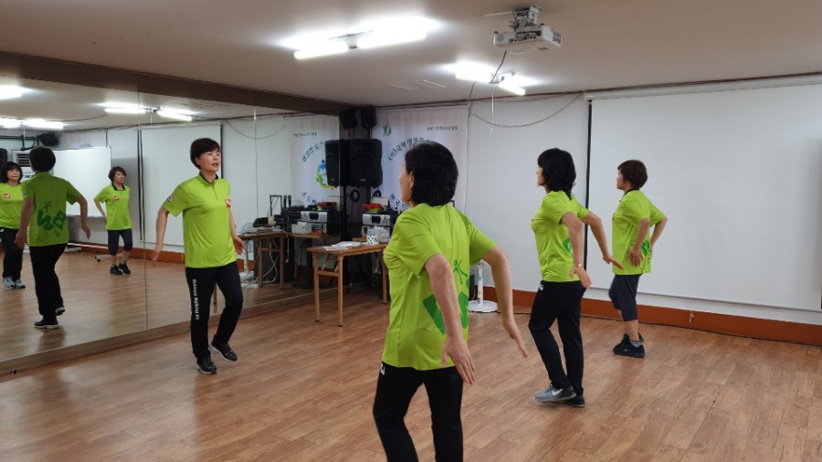 디자인워킹 이미지