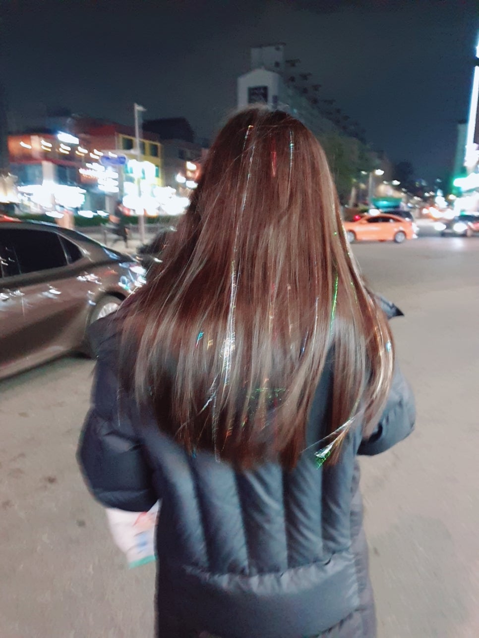 (주)에이치스토리 이미지