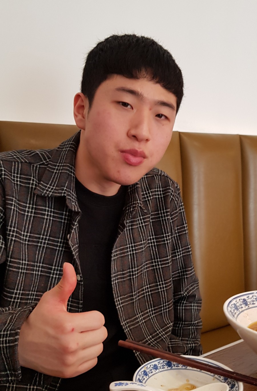 홍마방 이미지
