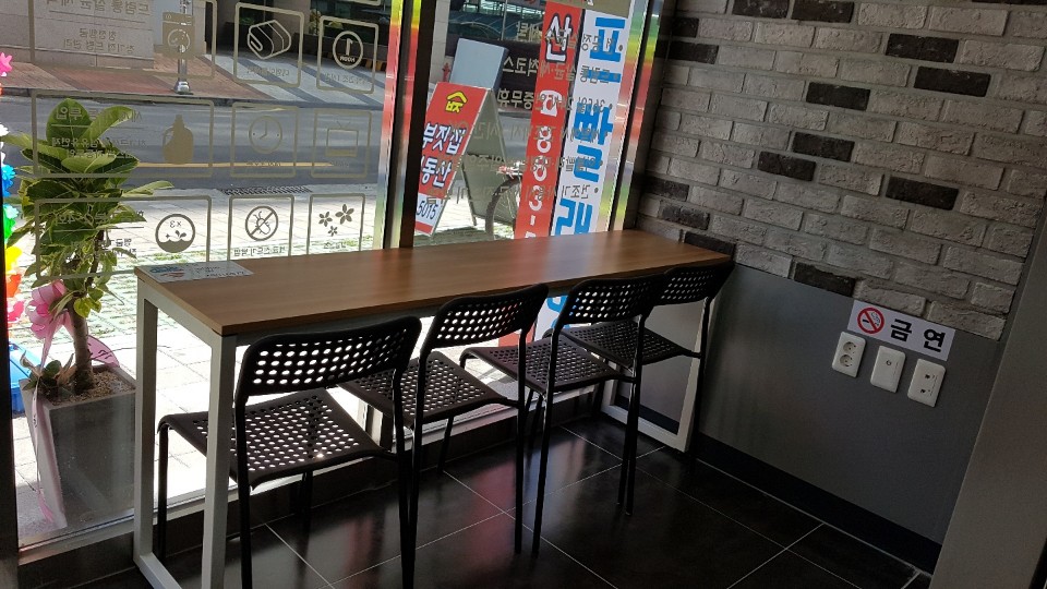 셀프크린24셀프빨래방 이미지