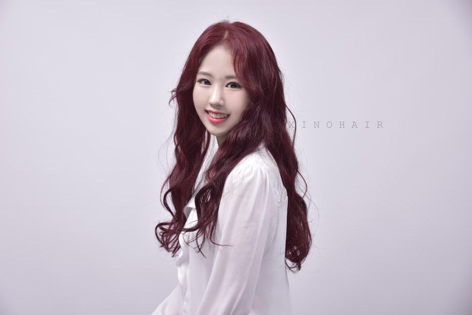 헤어로즈 이미지