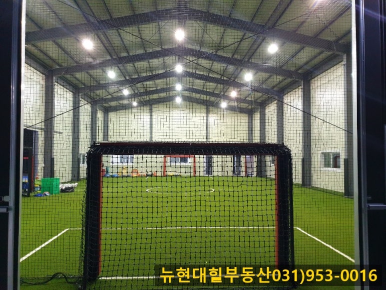 제이리더스 이미지