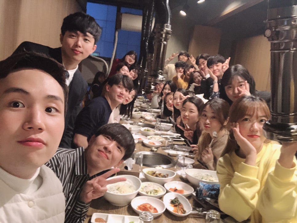 프렌즈기획 이미지