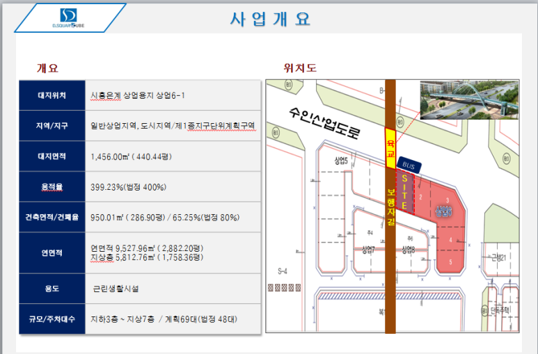 큐브헤어샵 이미지