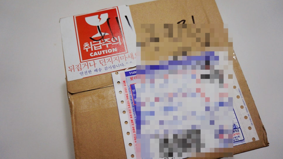 파인메디텍 이미지