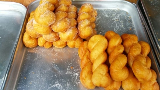 27샐러드 이미지