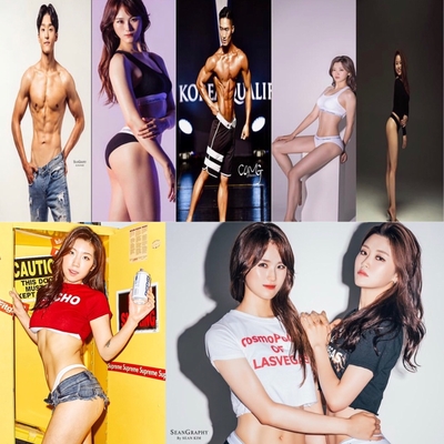 문*석 이미지