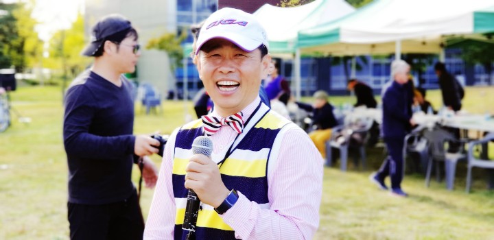 법무법인한울 이미지