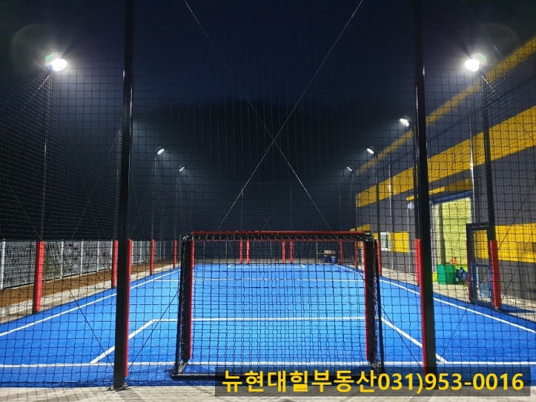 제이리더스 이미지