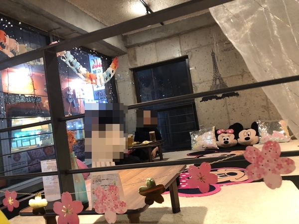 아이타코 이미지