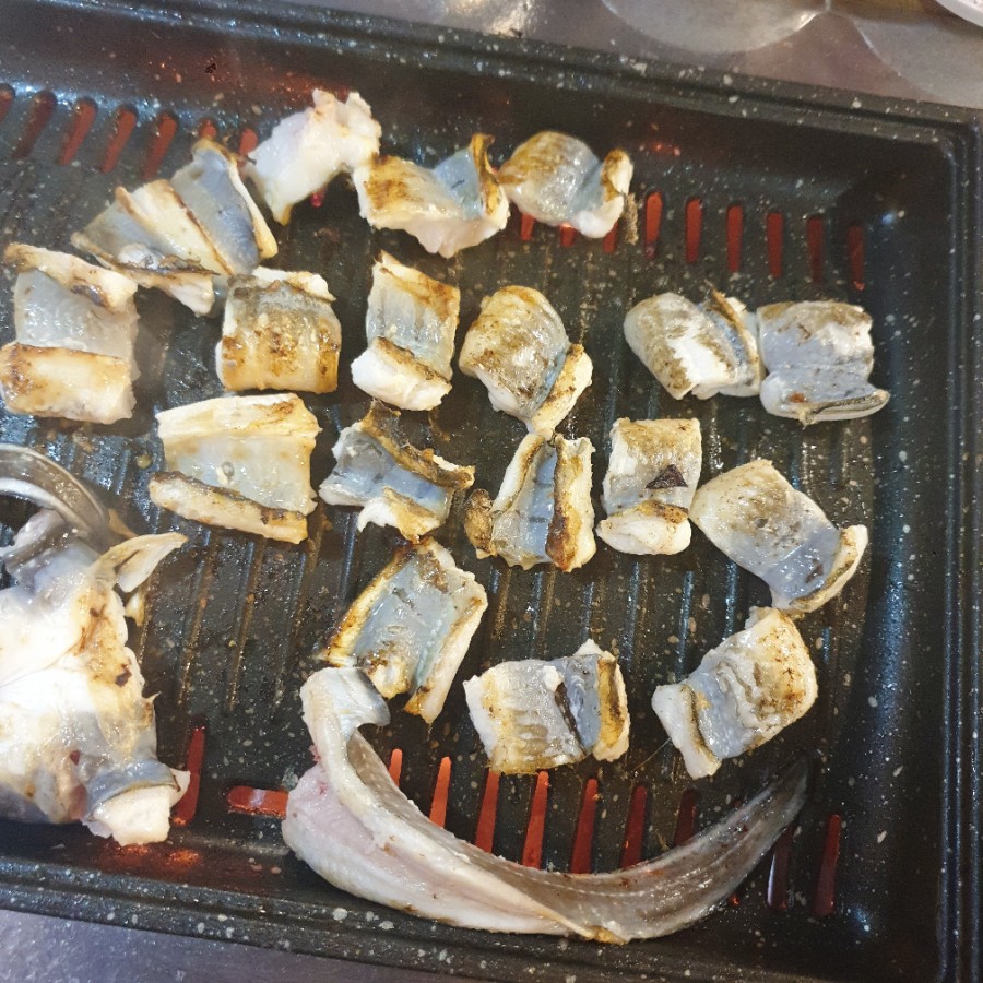 최목장 이미지