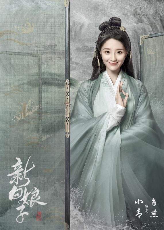 동화전기 이미지