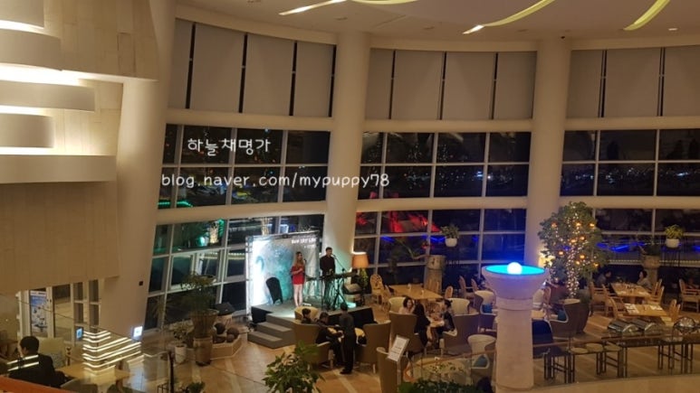 대명막썰어횟집 이미지