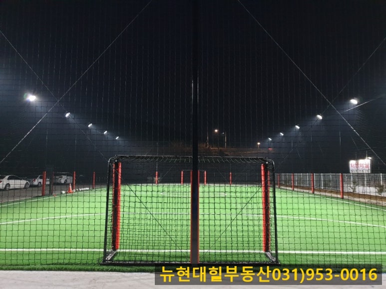 제이리더스 이미지