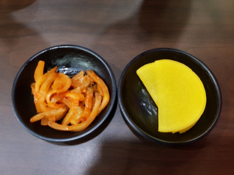 한양짬뽕 플러스 이미지