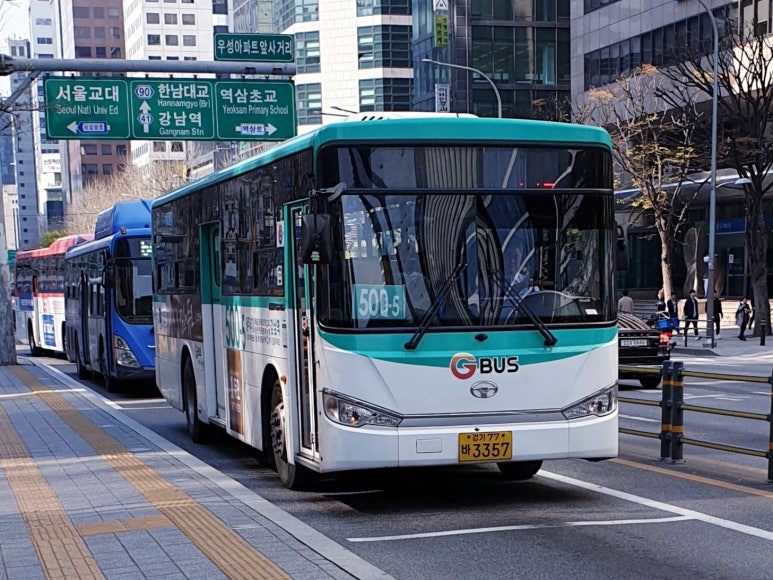 목현주유소 이미지