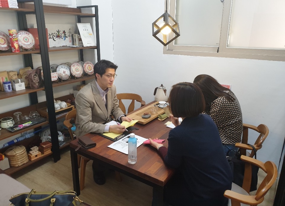 티움스터디 이미지
