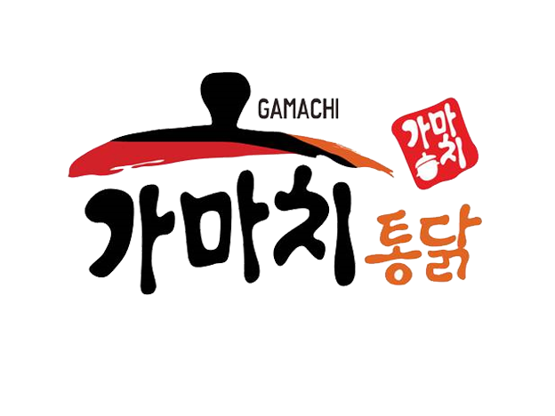 더나은통닭 이미지